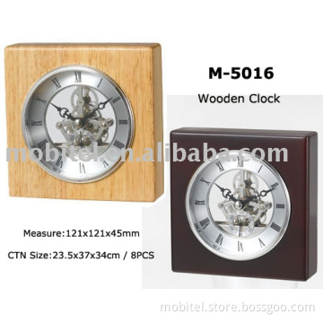 [Super Deal] Clock (M-5016)